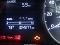 2017 Hyundai Elantra — photo 7 of 11 | VIN 5NPD74LFXHH071192