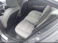 2017 Hyundai Elantra — photo 8 of 11 | VIN 5NPD74LFXHH071192