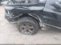 2004 Dodge Ram 1500 — photo 6 of 17 | VIN 1D7HU18N54J276516