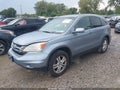 2011 Honda CR-V — photo 2 of 16 | VIN 5J6RE3H71BL011659