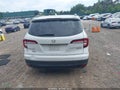 2021 Honda Pilot — photo 16 of 16 | VIN 5FNYF6H77MB011929