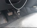 2021 Honda Pilot — photo 11 of 16 | VIN 5FNYF6H77MB011929
