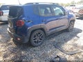 2019 Jeep Renegade — photo 4 of 16 | VIN ZACNJAB17KPK40641