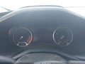 2019 Jeep Renegade — photo 7 of 16 | VIN ZACNJAB17KPK40641