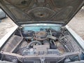 1962 Buick LeSabre — photo 10 of 16 | VIN 4I5020891