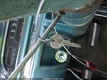 1962 Buick LeSabre — photo 11 of 16 | VIN 4I5020891