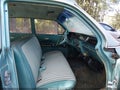 1962 Buick LeSabre — photo 5 of 16 | VIN 4I5020891