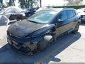2025 Chevrolet Equinox — photo 2 of 17 | VIN 3GN7DSRP6SS222480
