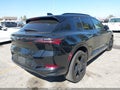 2025 Chevrolet Equinox — photo 4 of 17 | VIN 3GN7DSRP6SS222480