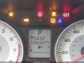 2013 Subaru Impreza — photo 12 of 16 | VIN JF1GPAC64D2831629