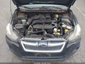 2013 Subaru Impreza — photo 10 of 16 | VIN JF1GPAC64D2831629