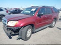 2007 Toyota 4Runner — photo 2 of 17 | VIN JTEZU14R878075479