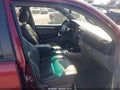 2007 Toyota 4Runner — photo 5 of 17 | VIN JTEZU14R878075479