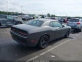 2015 Dodge Challenger — photo 4 of 16 | VIN 2C3CDZAG6FH877408