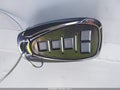 2022 Chevrolet Malibu — photo 11 of 16 | VIN 1G1ZD5STXNF131725