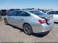 2022 Chevrolet Malibu — photo 3 of 16 | VIN 1G1ZD5STXNF131725