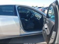 2022 Chevrolet Malibu — photo 5 of 16 | VIN 1G1ZD5STXNF131725