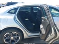 2022 Chevrolet Malibu — photo 8 of 16 | VIN 1G1ZD5STXNF131725