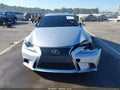 2015 Lexus IS 350 — photo 13 of 19 | VIN JTHCE1D29F5009998