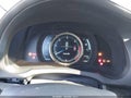 2015 Lexus IS 350 — photo 7 of 19 | VIN JTHCE1D29F5009998