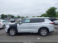 2022 Mitsubishi Outlander — photo 14 of 20 | VIN JA4J4TA89NZ033249