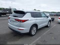 2022 Mitsubishi Outlander — photo 4 of 20 | VIN JA4J4TA89NZ033249