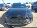 2025 Toyota Camry — photo 13 of 17 | VIN 4T1DBADK3SU531729