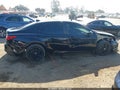 2025 Toyota Camry — photo 14 of 17 | VIN 4T1DBADK3SU531729