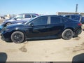 2025 Toyota Camry — photo 15 of 17 | VIN 4T1DBADK3SU531729