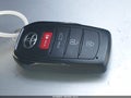 2025 Toyota Camry — photo 11 of 17 | VIN 4T1DBADK3SU531729