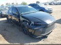 2025 Toyota Camry — photo 1 of 17 | VIN 4T1DBADK3SU531729
