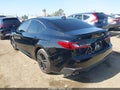 2025 Toyota Camry — photo 3 of 17 | VIN 4T1DBADK3SU531729