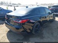 2025 Toyota Camry — photo 4 of 17 | VIN 4T1DBADK3SU531729