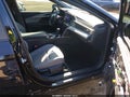 2025 Toyota Camry — photo 5 of 17 | VIN 4T1DBADK3SU531729