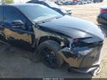 2025 Toyota Camry — photo 6 of 17 | VIN 4T1DBADK3SU531729