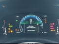 2025 Toyota Camry — photo 7 of 17 | VIN 4T1DBADK3SU531729