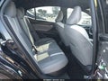 2025 Toyota Camry — photo 8 of 17 | VIN 4T1DBADK3SU531729