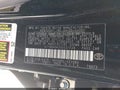 2025 Toyota Camry — photo 9 of 17 | VIN 4T1DBADK3SU531729