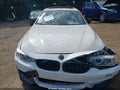 2017 BMW 4 Series — photo 11 of 15 | VIN WBA4R9C59HK878638