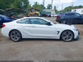 2017 BMW 4 Series — photo 12 of 15 | VIN WBA4R9C59HK878638