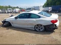 2017 BMW 4 Series — photo 13 of 15 | VIN WBA4R9C59HK878638