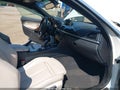 2017 BMW 4 Series — photo 5 of 15 | VIN WBA4R9C59HK878638