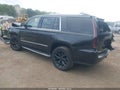 2015 GMC Yukon — photo 3 of 16 | VIN 1GKS2CKJ4FR290455