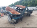 1994 Dodge Ram 1500 — photo 2 of 16 | VIN 1B7HF16Y7RS520055