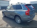 2018 Volvo XC90 — photo 3 of 16 | VIN YV4A22PK3J1337515
