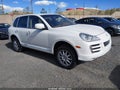 2010 Porsche Cayenne — photo 1 of 11 | VIN WP1AA2APXALA12082