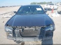2017 Chrysler 300 — photo 12 of 16 | VIN 2C3CCABG1HH508235