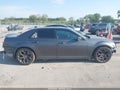2017 Chrysler 300 — photo 13 of 16 | VIN 2C3CCABG1HH508235