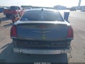 2017 Chrysler 300 — photo 16 of 16 | VIN 2C3CCABG1HH508235