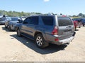 2005 Toyota 4Runner — photo 3 of 15 | VIN JTEZT14R250022985